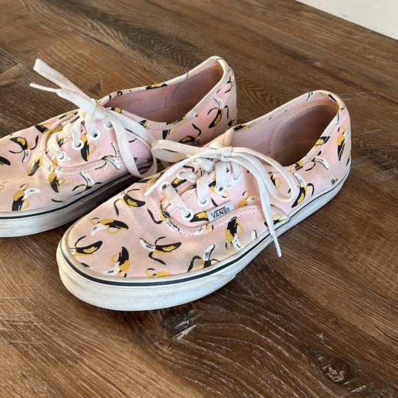 Vans original Banana size 5 - Picture 3 of 6